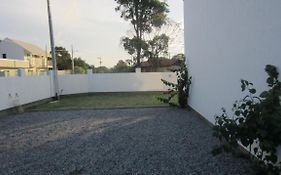 Residencial Marbella